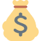 Payments & Policies